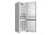 Lodówka TEKA RBF54640WH
