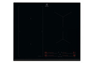 Płyta indukcyjna Electrolux CIS62450 SenseBoil