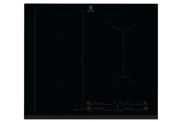 Płyta indukcyjna Electrolux CIS62450 SenseBoil