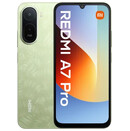 Smartfon Xiaomi Redmi A7 Pro zielony 6.90" 4.0GB/64.0GB