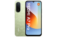Smartfon Xiaomi Redmi A7 Pro zielony 6.90" 4.0GB/64.0GB