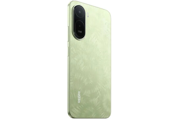 Smartfon Xiaomi Redmi A7 Pro zielony 6.90" 4.0GB/64.0GB