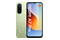 Smartfon Xiaomi Redmi A7 Pro zielony 6.90" 4.0GB/64.0GB