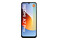 Smartfon Xiaomi Redmi A7 Pro zielony 6.90" 4.0GB/64.0GB