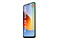 Smartfon Xiaomi Redmi A7 Pro zielony 6.90" 4.0GB/64.0GB