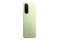 Smartfon Xiaomi Redmi A7 Pro zielony 6.90" 4.0GB/64.0GB