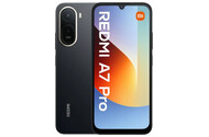 Smartfon Xiaomi Redmi A7 Pro czarny 6.90" 4.0GB/64.0GB