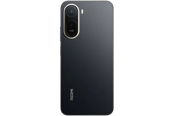 Smartfon Xiaomi Redmi A7 Pro czarny 6.90" 4.0GB/64.0GB