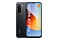 Smartfon Xiaomi Redmi A7 Pro czarny 6.90" 4.0GB/64.0GB