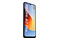 Smartfon Xiaomi Redmi A7 Pro czarny 6.90" 4.0GB/64.0GB