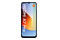 Smartfon Xiaomi Redmi A7 Pro czarny 6.90" 4.0GB/64.0GB