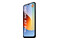 Smartfon Xiaomi Redmi A7 Pro czarny 6.90" 4.0GB/64.0GB