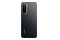 Smartfon Xiaomi Redmi A7 Pro czarny 6.90" 4.0GB/64.0GB
