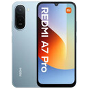 Smartfon Xiaomi Redmi A7 Pro niebieski 6.90" 4.0GB/64.0GB
