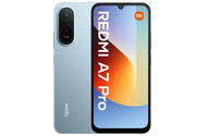 Smartfon Xiaomi Redmi A7 Pro niebieski 6.90" 4.0GB/64.0GB