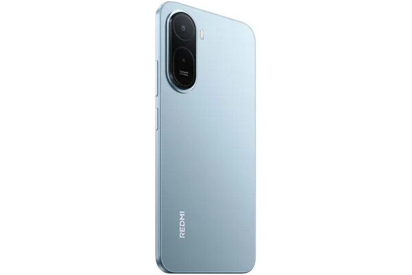 Smartfon Xiaomi Redmi A7 Pro niebieski 6.90" 4.0GB/64.0GB