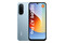 Smartfon Xiaomi Redmi A7 Pro niebieski 6.90" 4.0GB/64.0GB