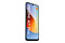 Smartfon Xiaomi Redmi A7 Pro niebieski 6.90" 4.0GB/64.0GB