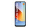 Smartfon Xiaomi Redmi A7 Pro niebieski 6.90" 4.0GB/64.0GB
