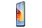 Smartfon Xiaomi Redmi A7 Pro niebieski 6.90" 4.0GB/64.0GB