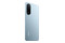 Smartfon Xiaomi Redmi A7 Pro niebieski 6.90" 4.0GB/64.0GB