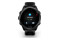 Smartwatch Garmin Forerunner 570 1.20" czarny