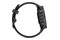 Smartwatch Garmin Forerunner 570 1.20" czarny
