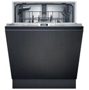 Zmywarka do zabudowy Siemens SN63EX04TE
