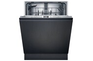 Zmywarka do zabudowy Siemens SN63EX04TE
