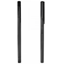 Smartfon Samsung Galaxy S22 czarny 6.10" 8.0GB/128.0GB