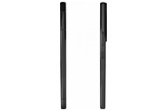 Smartfon Samsung Galaxy S22 czarny 6.10" 8.0GB/128.0GB