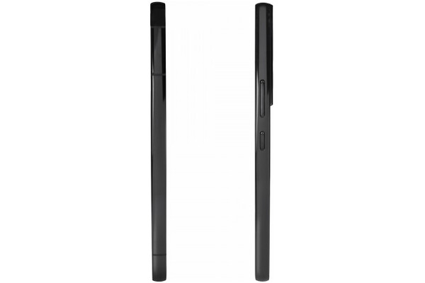 Smartfon Samsung Galaxy S22 czarny 6.10" 8.0GB/128.0GB