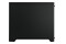 Lenovo Legion T5 30AGB10 32GB DDR5 8GB Windows 11 Home PL