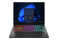 Laptop HP OMEN Transcend 9 14.0" Intel Core Ultra 9 285H NVIDIA GeForce RTX 5070 4GB 1TB SSD Windows 11 Home czarny