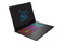 Laptop HP OMEN Transcend 9 14.0" Intel Core Ultra 9 285H NVIDIA GeForce RTX 5070 4GB 1TB SSD Windows 11 Home czarny