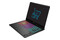 Laptop HP OMEN Transcend 9 14.0" Intel Core Ultra 9 285H NVIDIA GeForce RTX 5070 4GB 1TB SSD Windows 11 Home czarny