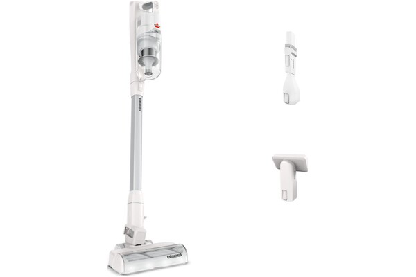 Odkurzacz BISSELL 4264N pionowy z pojemnikiem 200W