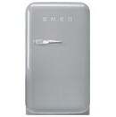 Lodówka Smeg FAB5RSV6
