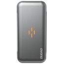 Powerbank Dudao K13S 10000mAh 5.0W czarny