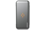 Powerbank Dudao K13S 10000mAh 5.0W czarny