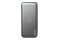 Powerbank Dudao K13S 10000mAh 5.0W czarny