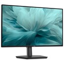Monitor 27.0" DELL E2726HS czarny