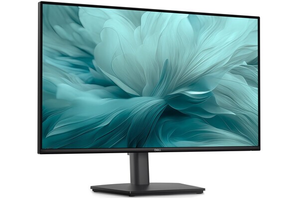 Monitor 27.0" DELL E2726HS czarny