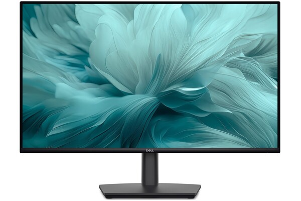Monitor 27.0" DELL E2726HS czarny
