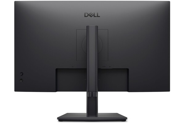 Monitor 27.0" DELL E2726HS czarny
