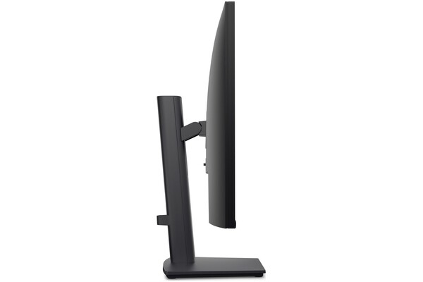Monitor 27.0" DELL E2726HS czarny