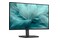 Monitor 27.0" DELL E2726HS czarny