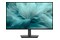 Monitor 27.0" DELL E2726HS czarny