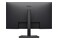Monitor 27.0" DELL E2726HS czarny