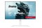Monitor 27.0" IIYAMA GB2771HSU-W1 biały